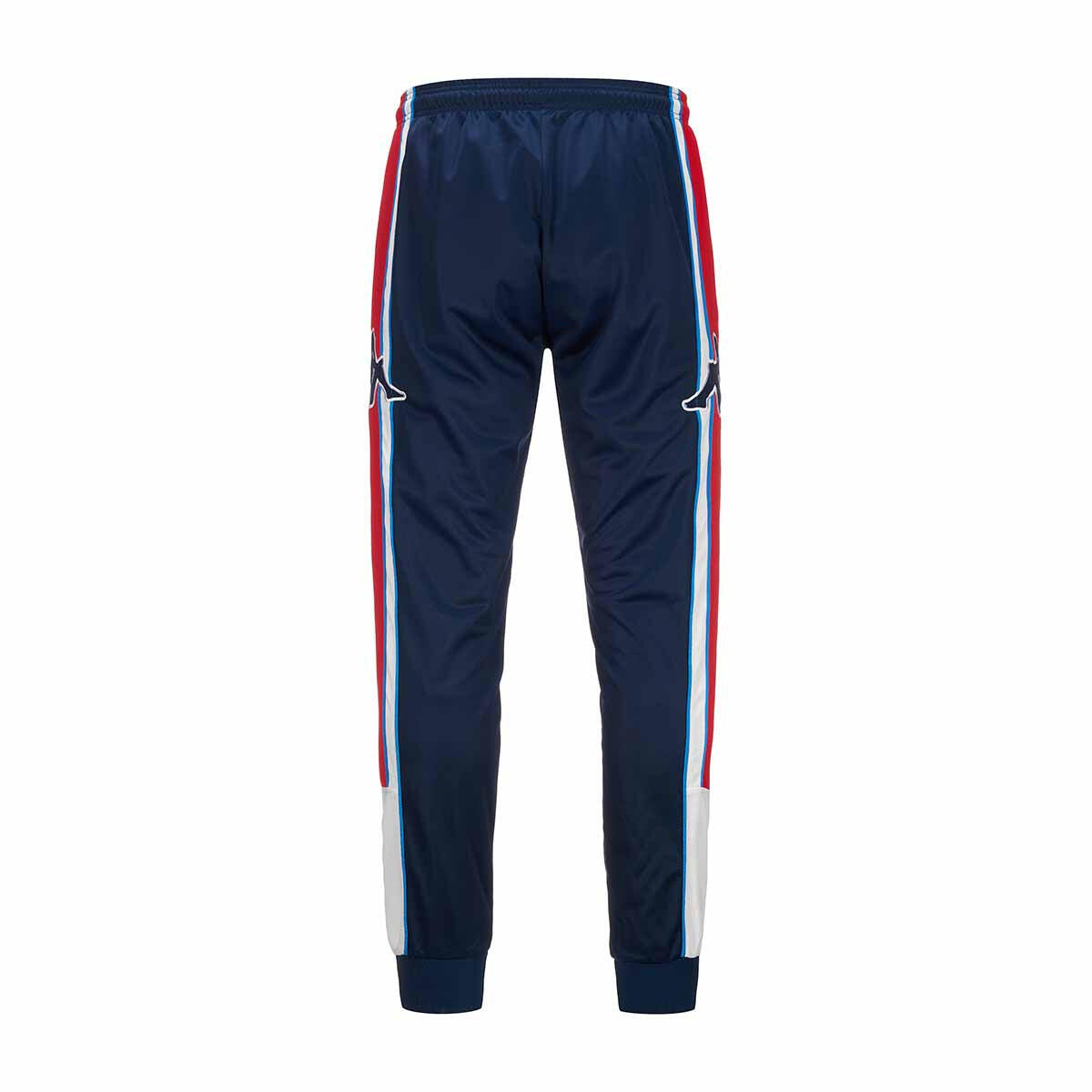 Jogging Rebuns garçon SM Caen 24/25 4/6