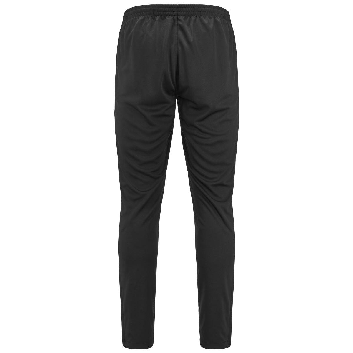 Kinder Trainingshose Kappa Dalci 4/5