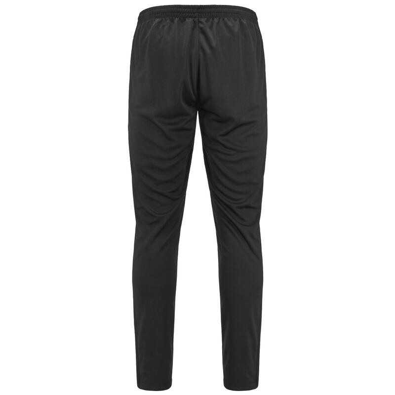 Pantalon multisport enfant Dalci