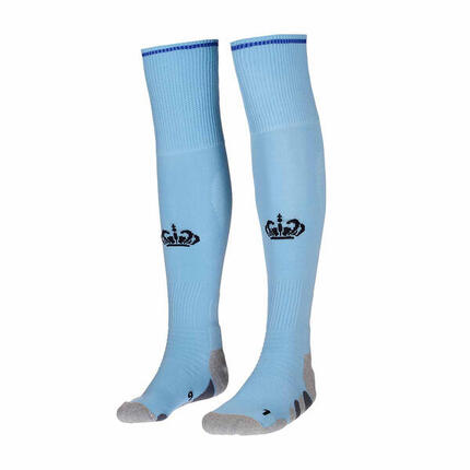 Chaussettes de football adulte KOMBAT SPARK PRO GK AS MONACO 24/25