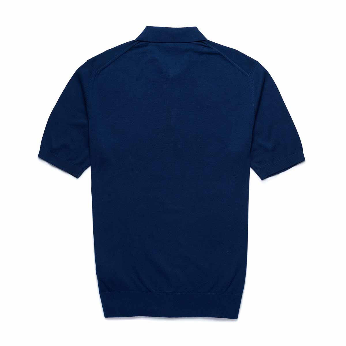 Polo Serge adulte Le Mans 24H 2024 4/6