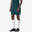 Short Kombat Ryder Away homme AS Monaco 24/25