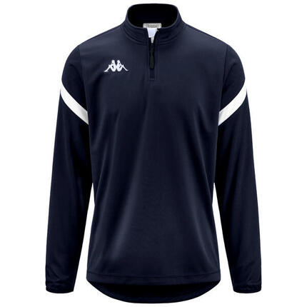 Sudadera de hombre Dolvole Kappa