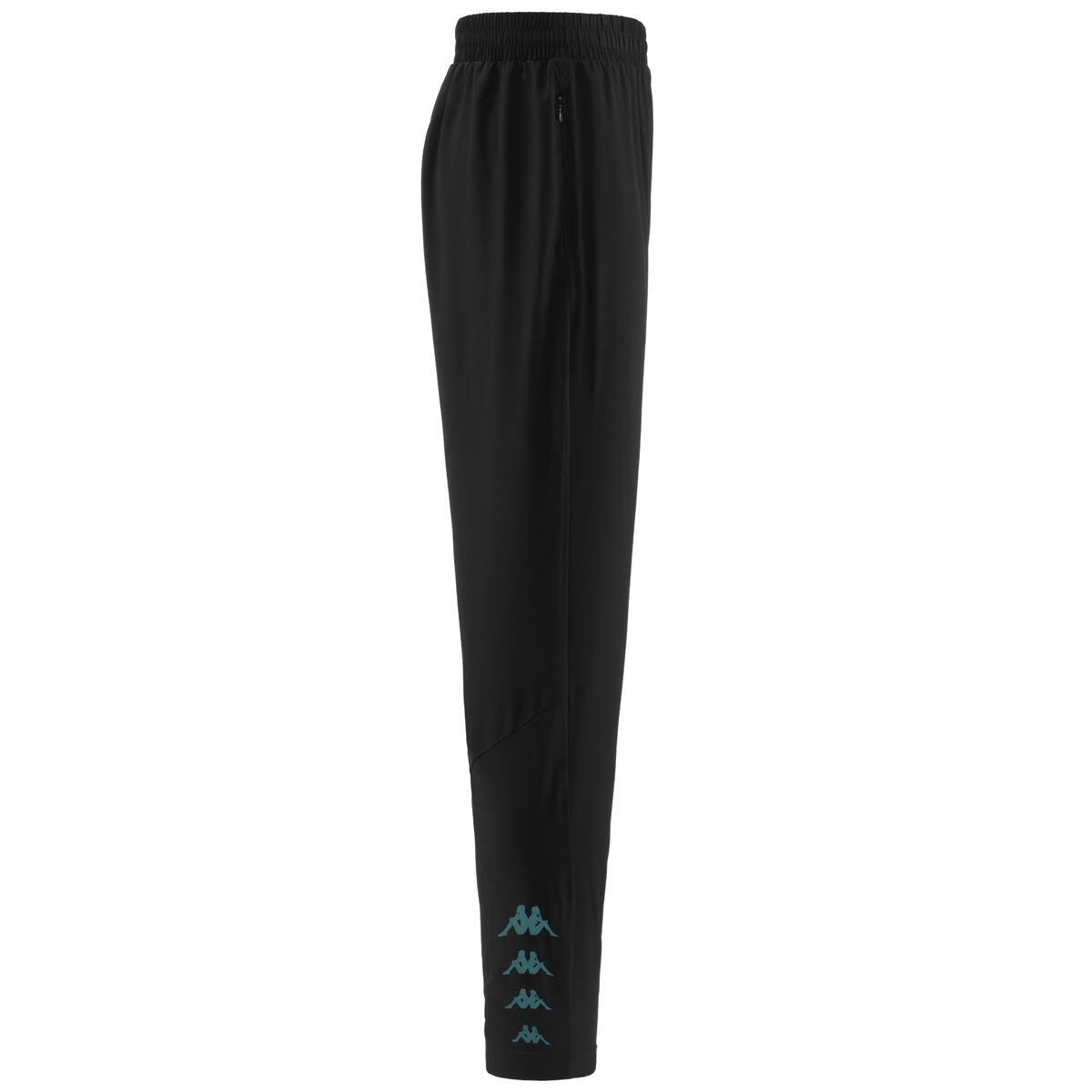 Jogging running homme Kombat Etno noir 2/5