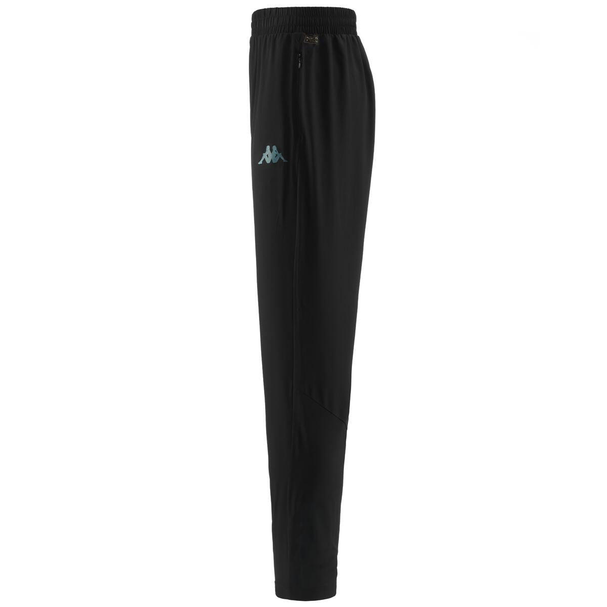 Jogging running homme Kombat Etno noir 5/5