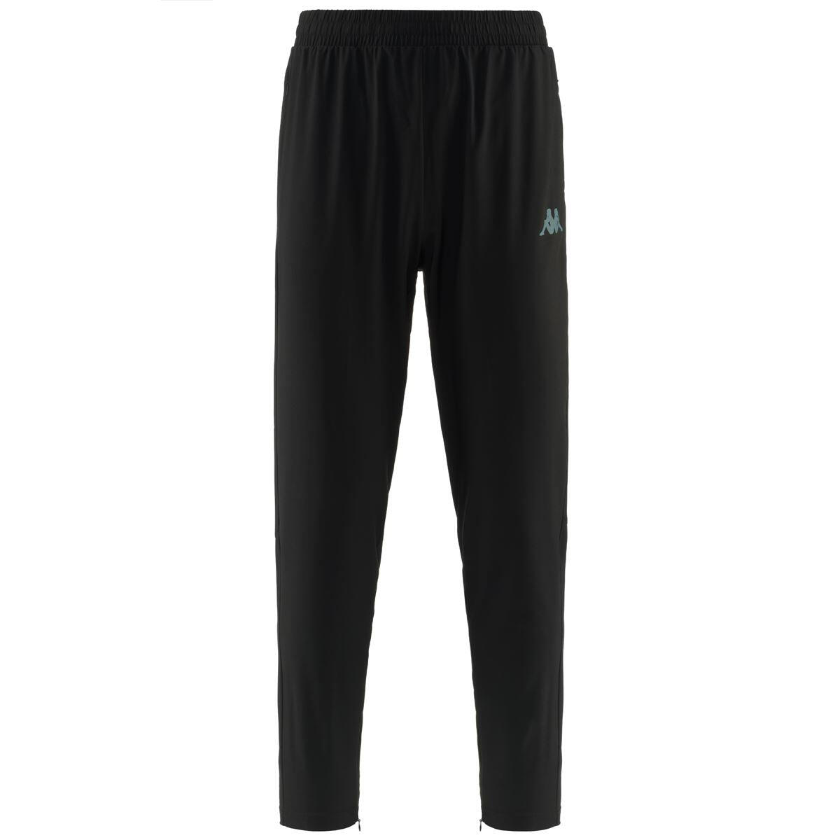 Pantaloni kappa essentials hotsell