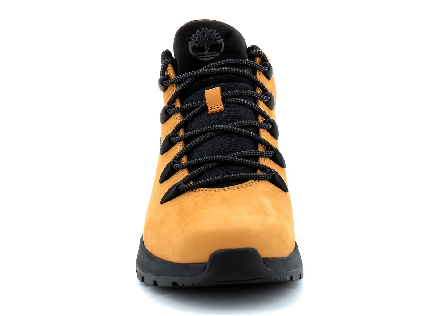 Sprint Trekker Mid 2/4