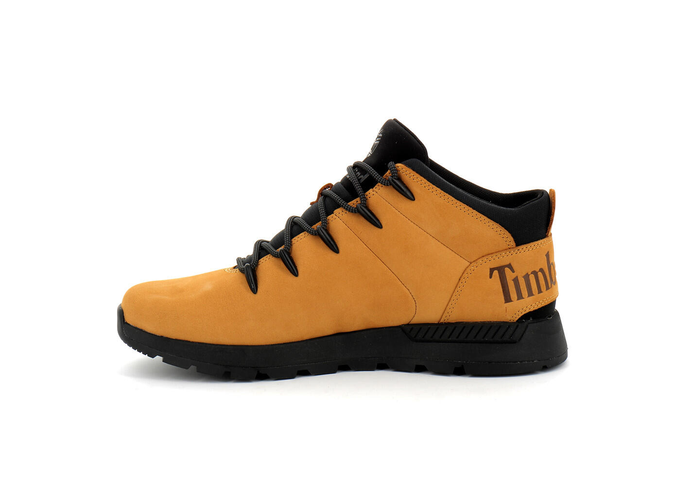 Sprint Trekker Mid 3/4