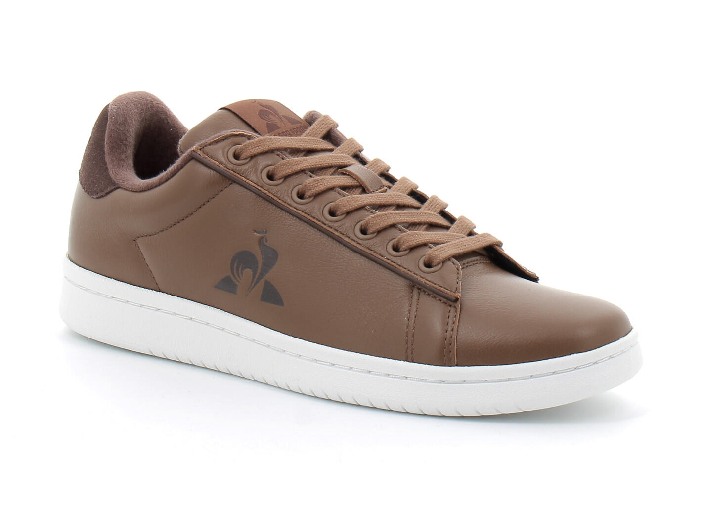 LE COQ SPORTIF picture