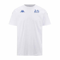 T-shirt Alerry garçon Le Mans 24H 2024