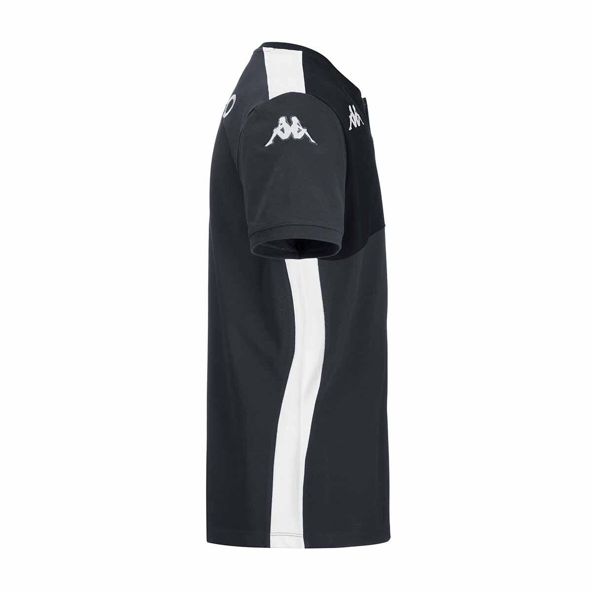 Polo AS Monaco Angat 8 2024/25 3/6
