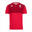 Polo Angat 8 homme AS Monaco 24/25