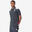Polo Acramy homme AS Monaco 24/25