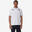 Polo Acramy homme AS Monaco 24/25