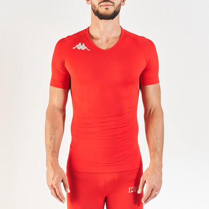 Sous-maillot de Football Homme KOMBAT BORTV