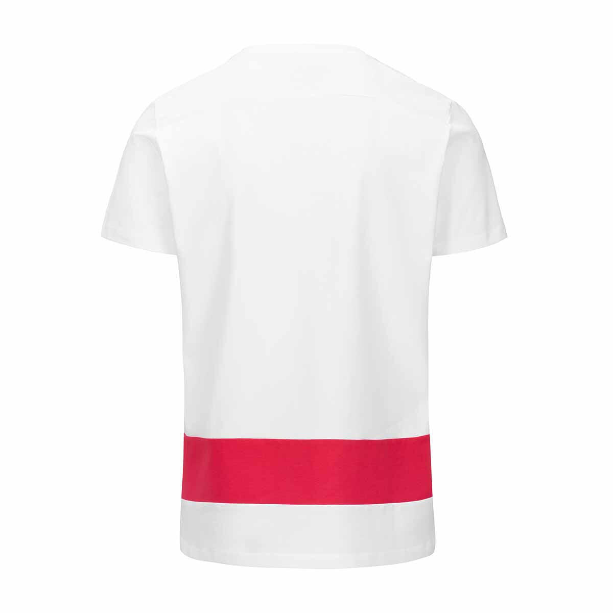 T-shirt Amiryt homme AS Monaco 24/25 5/7