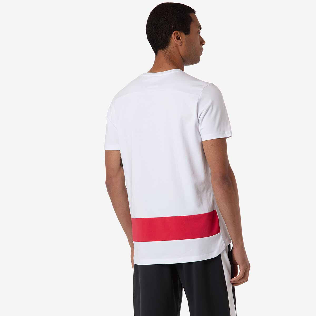 T-shirt Amiryt homme AS Monaco 24/25 6/7