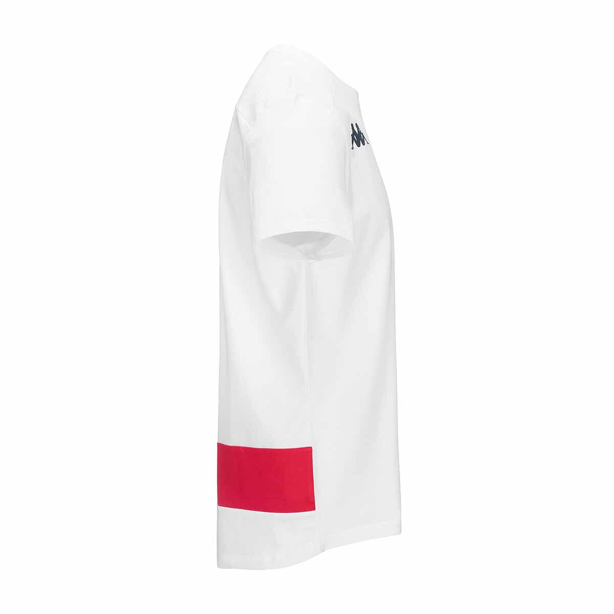 T-shirt Amiryt homme AS Monaco 24/25 4/7