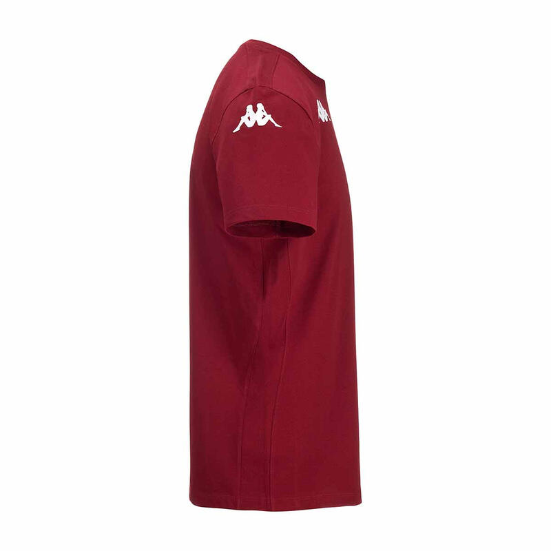 T-shirt Aybat garçon FC Metz 24/25