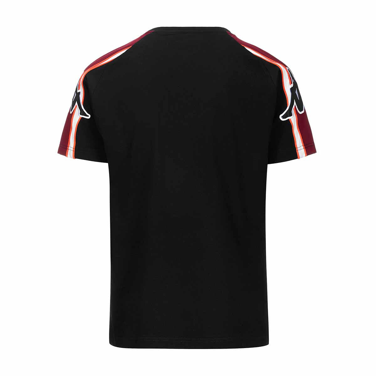 T-shirt Rebit garçon FC Metz 24/25 4/4
