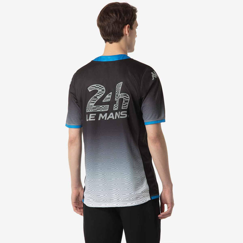 Swimsuit Kappa 24h Le Mans