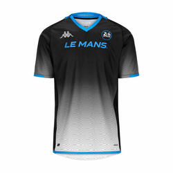 Maillot Kombat garçon Le Mans 24H 2024