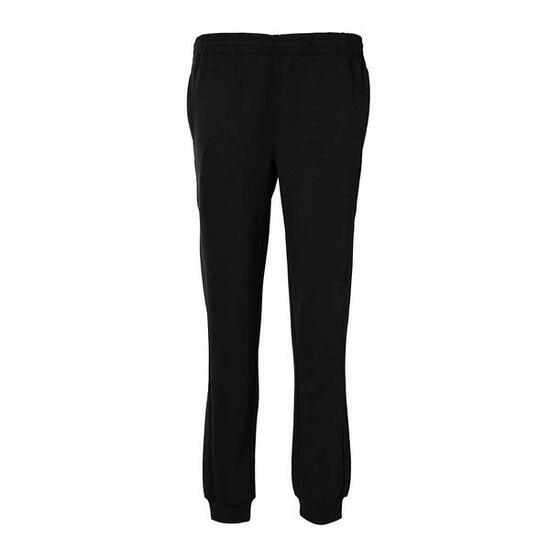 Damskie spodnie dresowe Kappa Fievola