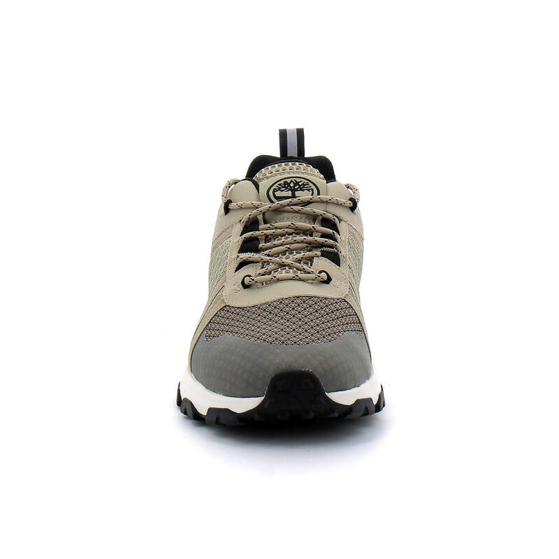 Pánské boty Winsor Trail Low Lace