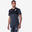 Polo Angat 8 homme AS Monaco 24/25