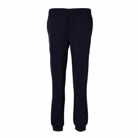 Damskie spodnie dresowe Kappa Fievola