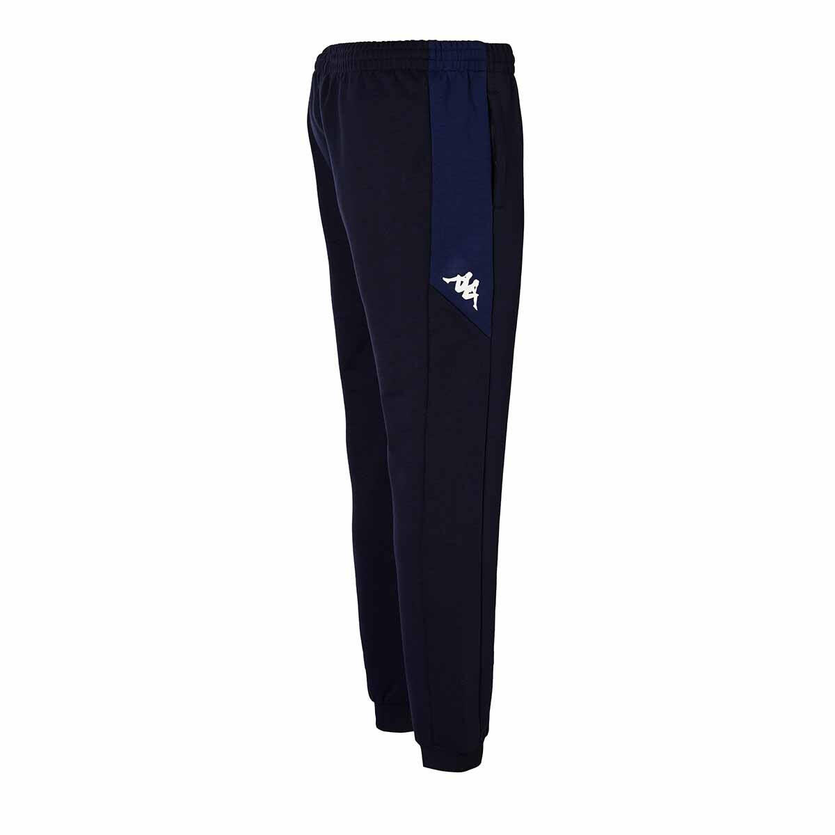 Pantaloni da jogging donna Kappa Fievola 4/4