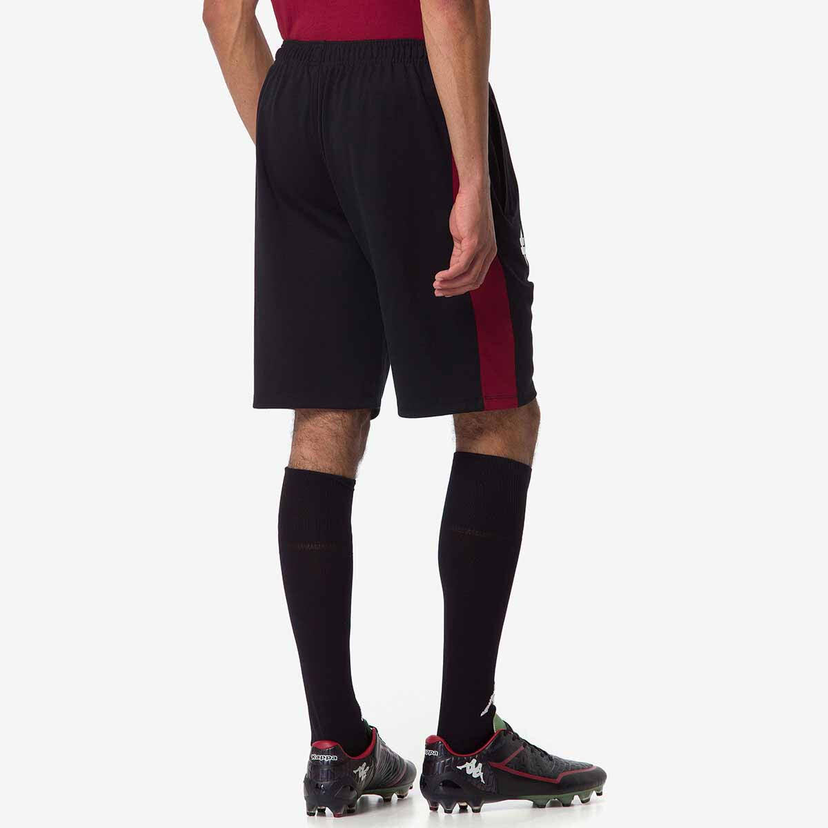 Short Metz Alopiz 8 2024/25 4/7