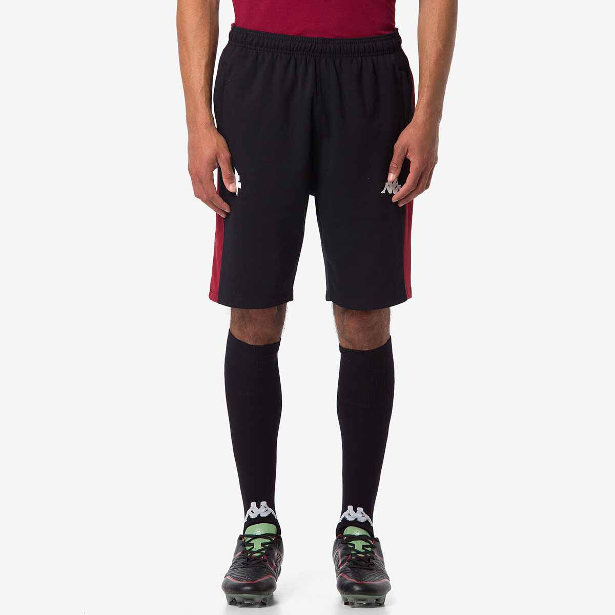 Short Metz Alopiz 8 2024/25 7/7
