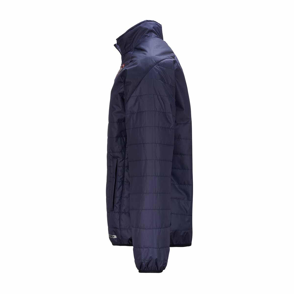 Veste ubb shop