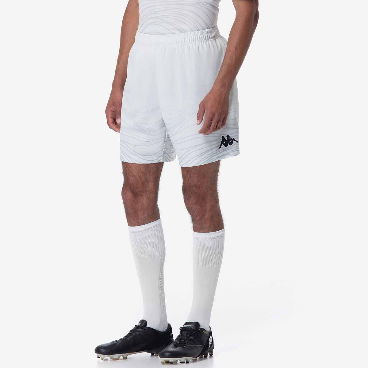 Curto AS Monaco Ryder 2024/25 6/7