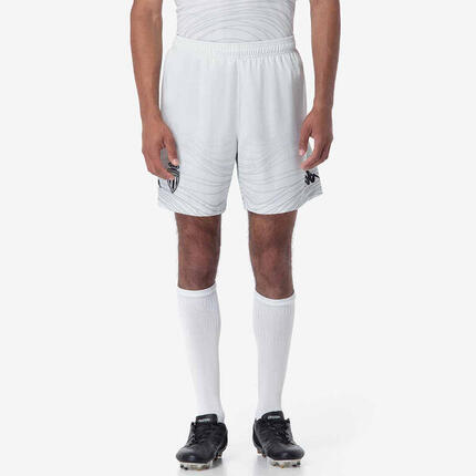 Short Kombat Ryder Third homme AS Monaco 24/25