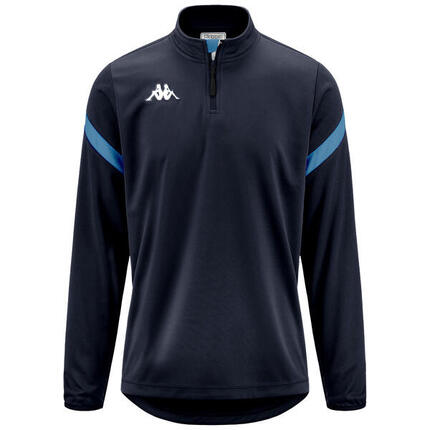 Sudadera de hombre Dolvole Kappa
