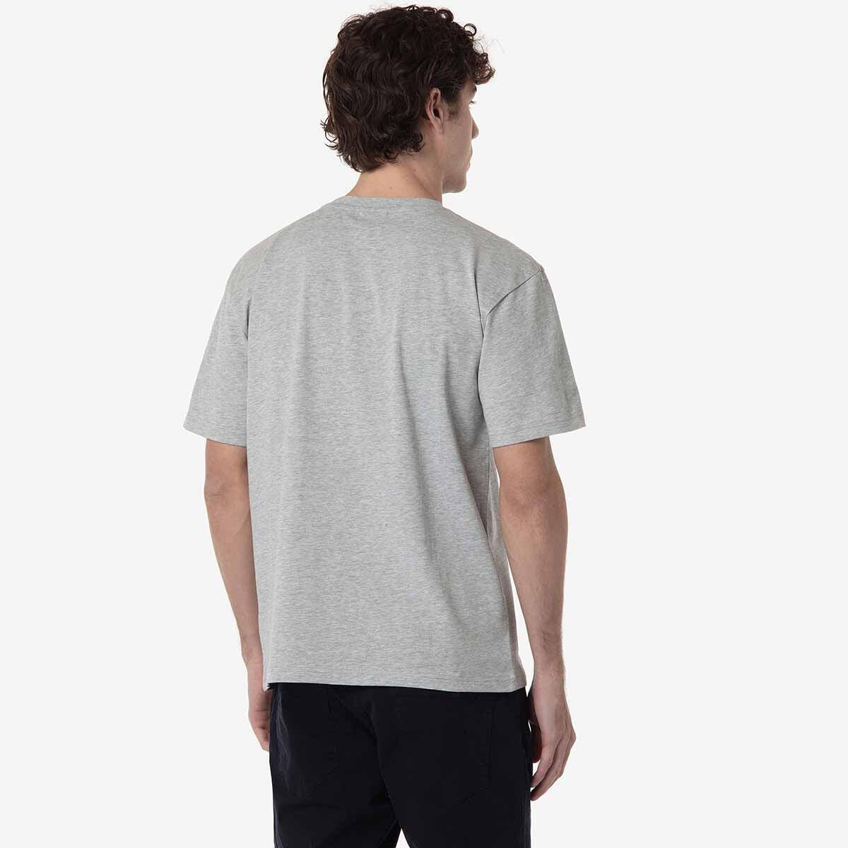 T-shirt Renald adulte Le Mans 24H 2024 6/6