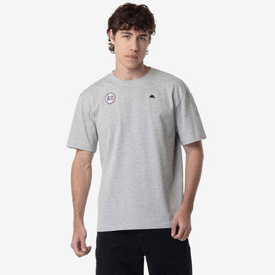 T-shirt robe di kappa giovani renald 24h le mans