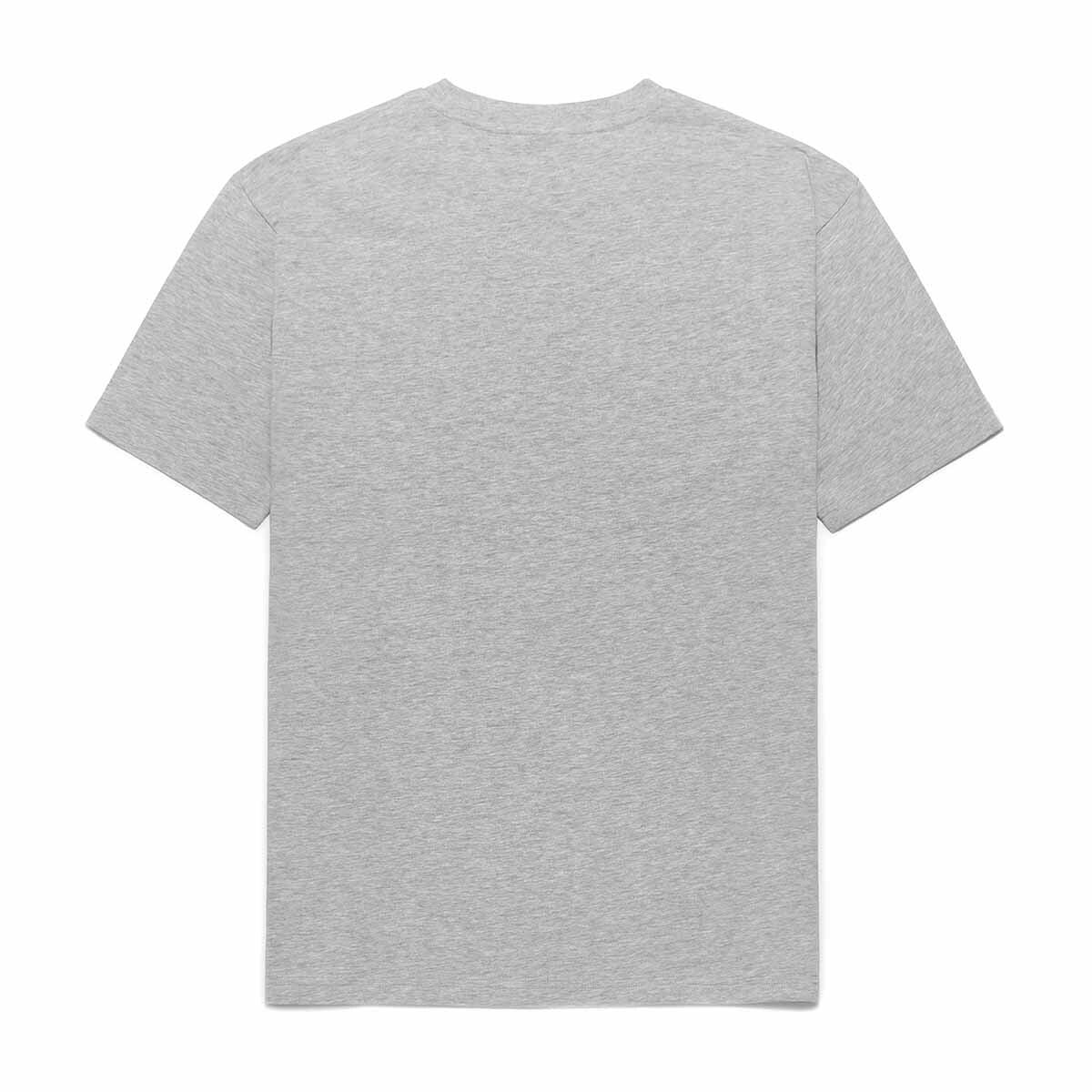 T-shirt Renald adulte Le Mans 24H 2024 4/6