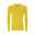T-shirt Kappa de futebol Interior Térmica Vurbat