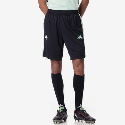 Short Metz Ahora Pro 8 2024/25