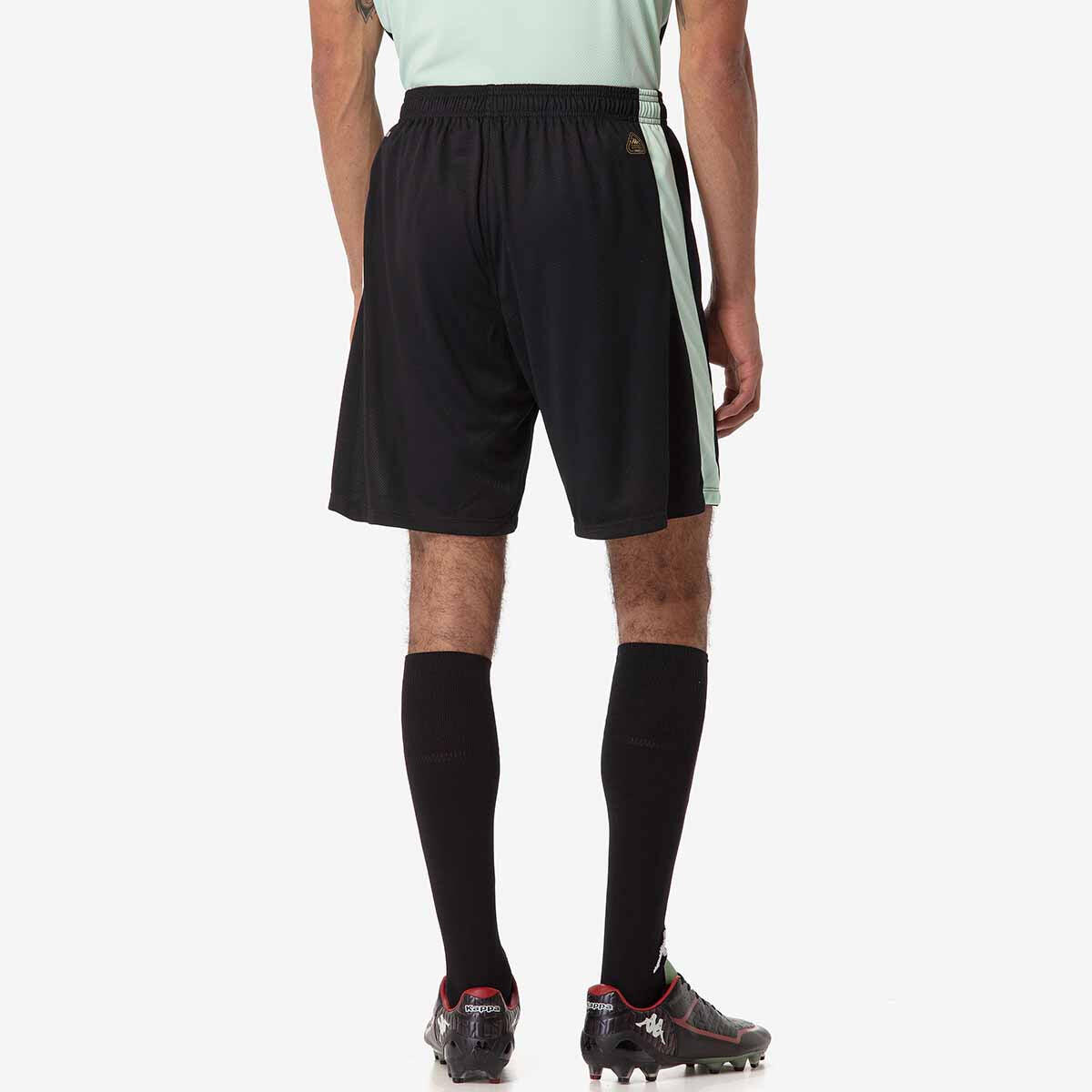 Short Ahora Pro 8 homme FC Metz 24/25 6/7