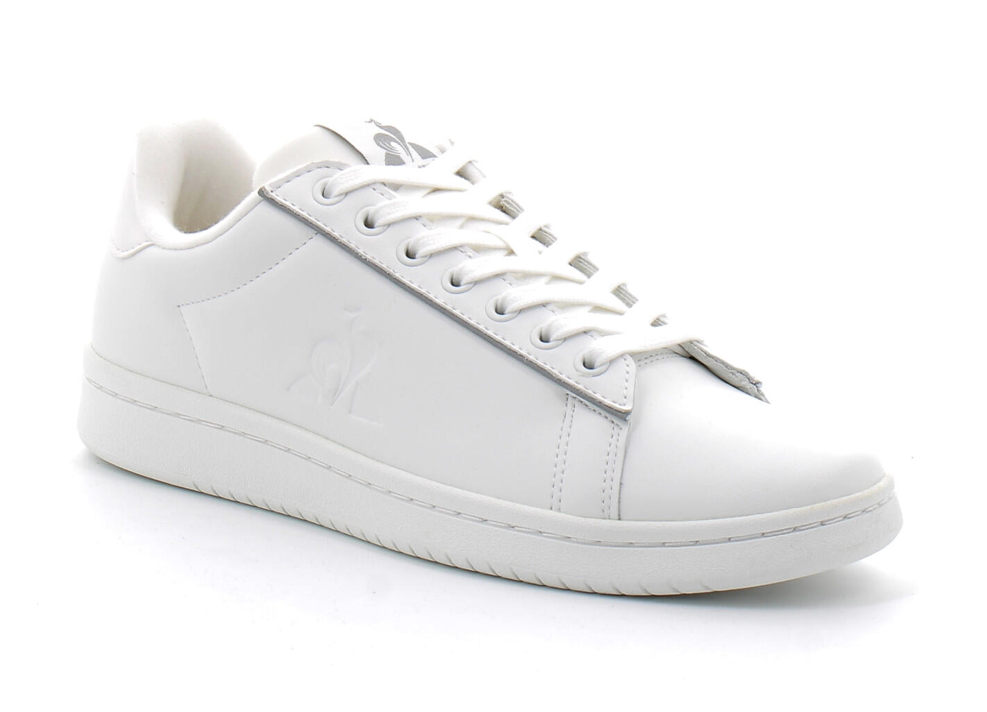 LE COQ SPORTIF Scarpe da basket Le Coq Sportif Court Clean