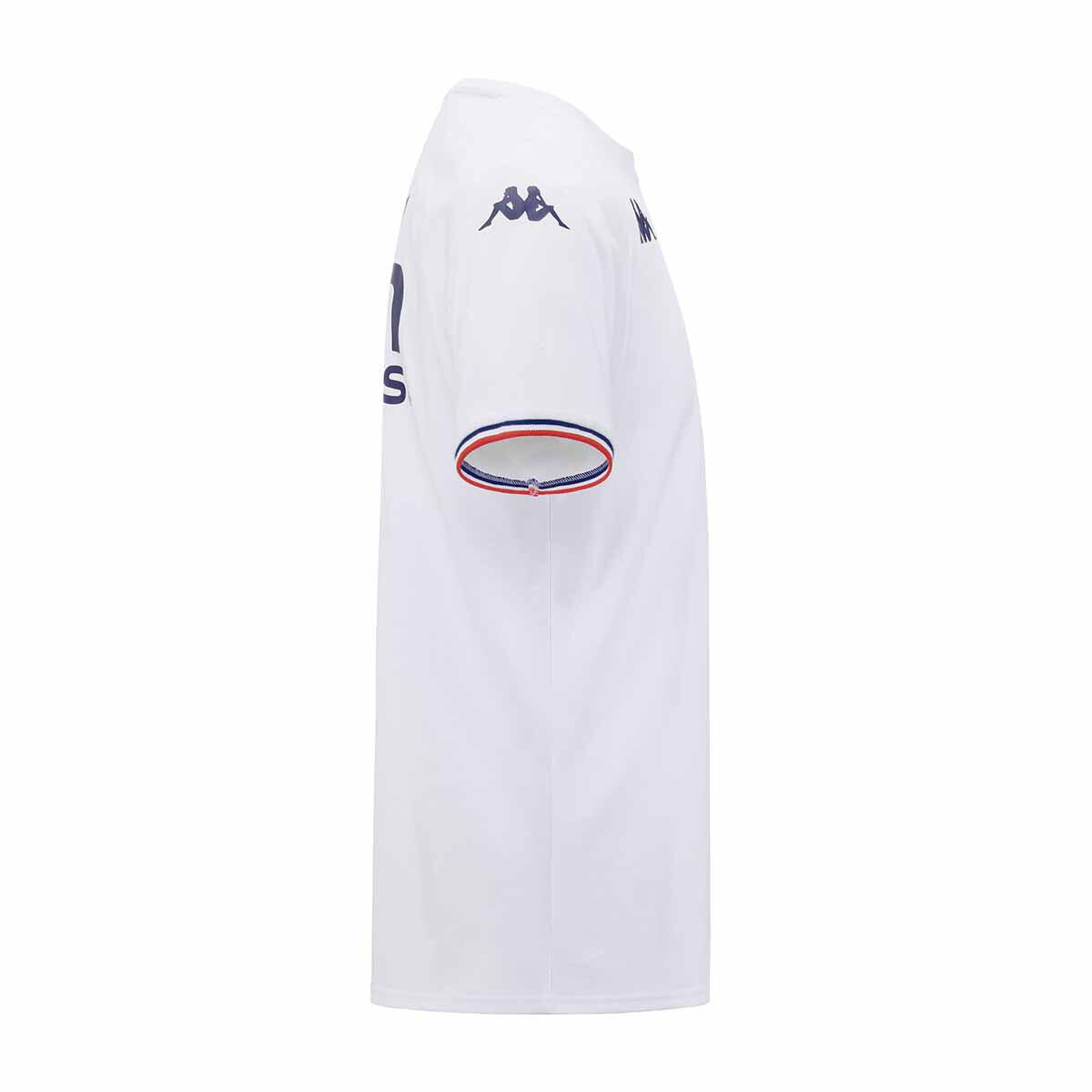 T-shirt Kappa Adobi 24H Le Mans 4/6