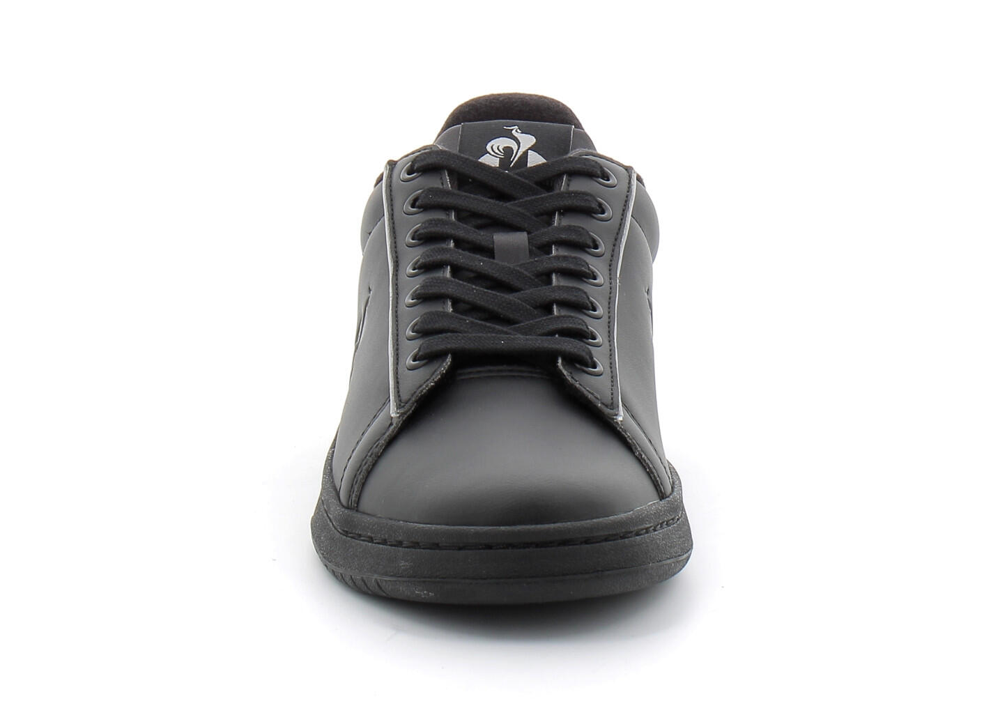 Basket basse pour homme LCS COURT CLEAN 2/5