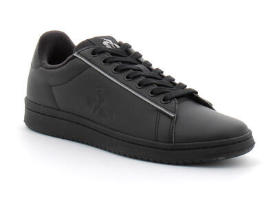Scarpe da basket Le Coq Sportif Court Clean