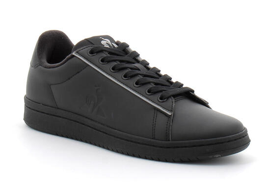 Scarpe da basket Le Coq Sportif Court Clean