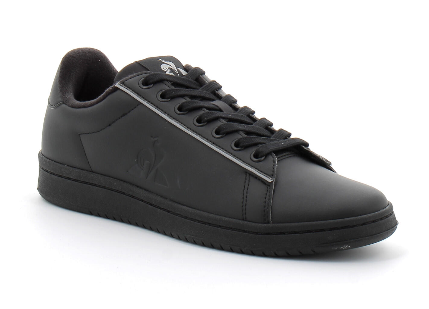 LE COQ SPORTIF picture