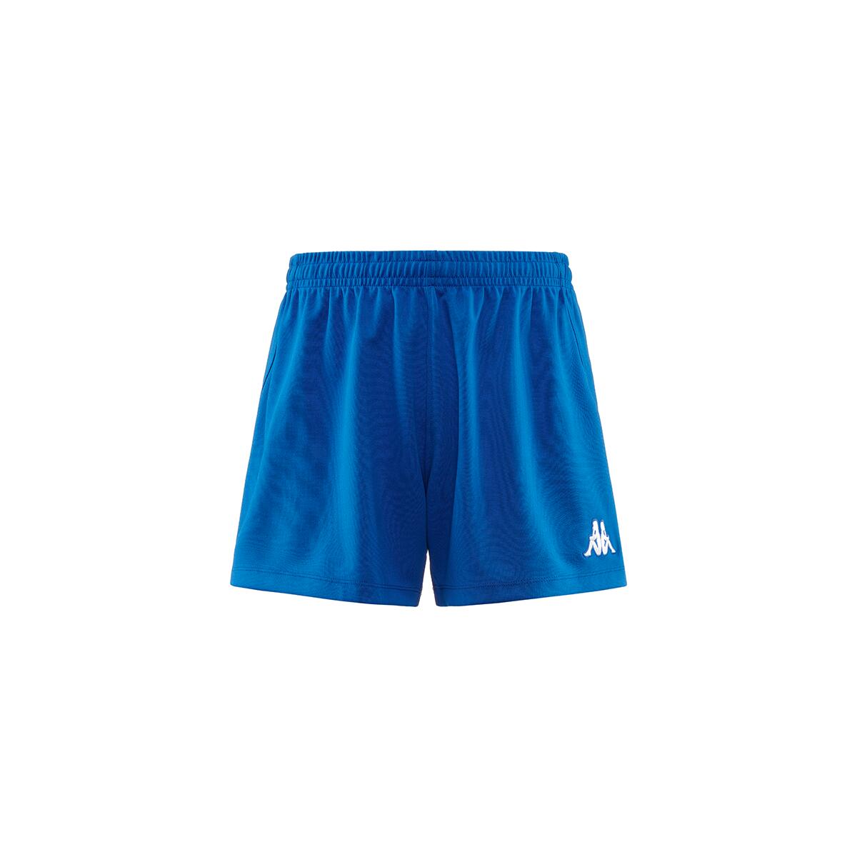 KAPPA Pantalón corto de hombre Sanremo Kappa